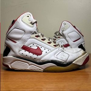 Nike Air Flight Lite